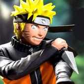 Tips Naruto Shippuden Sasuke