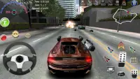 Armored Car 2 Deluxe Screen Shot 3