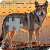   20000 Free Jigsaw Puzzles