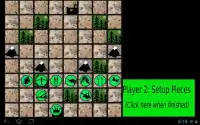E-Cyvasse: Online Multiplayer Screen Shot 5