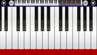 Piano Expert - Learn Screen Shot 2