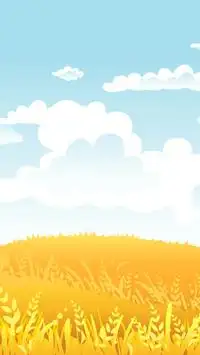 Big Farm Offline – Village Farming Game Screen Shot 3