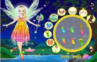 Fairy Game Screen Shot 6