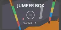 Jumper Box Screen Shot 0