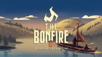 The Bonfire 2 Uncharted Shores Screen Shot 11