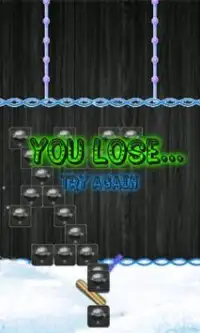 Bubble Shooter Diamond Classic Screen Shot 5