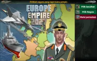 Kekaisaran Eropa Screen Shot 14