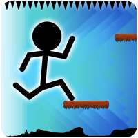 Stickman Room Escape Challenge