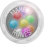 Marble Runes Free