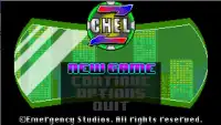 Chel-Z Screen Shot 0
