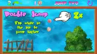 Jelly Jump Screen Shot 8
