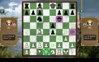 Chess Online 2016 Screen Shot 5