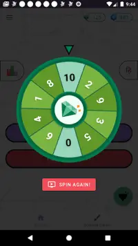 SimpleMath Cash -Solve Math | Free Cash app Screen Shot 1