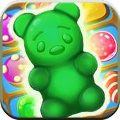 Candy Bears 2