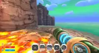 Guide For Slime Rancher 2 Game Screen Shot 2