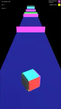 Color cube Screen Shot 5