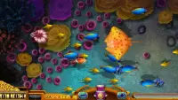 Arcade Fishing King - Fish Casino Screen Shot 2