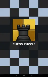 Chess Screen Shot 5