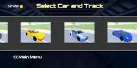 Racing World || GOOD GAME Screen Shot 7