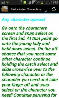 Guide For Subway Surfers Screen Shot 1