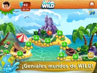 Wild Cards! Juegos de cartas online con amigos Screen Shot 10