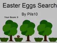 Pils10 - Easter Egg Search Screen Shot 0