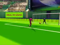 Football Evolution - Soccer League 2017 Screen Shot 8