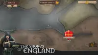 Northmen - Rise of the Vikings Screen Shot 4