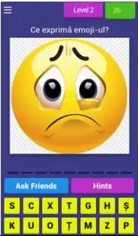 Emoji - The Game 2020 Screen Shot 2