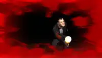Negan Smashing Heads VR Screen Shot 2