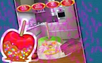 Candy Apple Maker Screen Shot 14