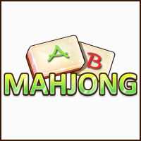 Magic Mahjong - Find The Pair