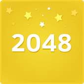 2048 Reborn