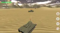 Tank Hunter 2 Screen Shot 5