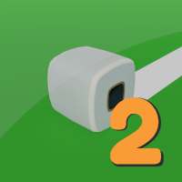 Toilet Paper Roll 2