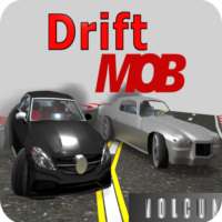 Drift Mob