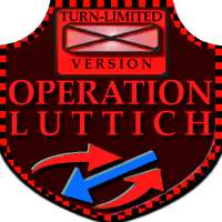 Operation Luttich (turn-limit)