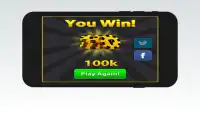 8Ball Pool free coins & cash rewards last version Screen Shot 0