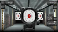 Weapon Gun Build 3D Simulator Screen Shot 4