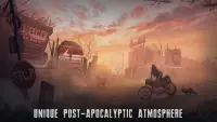 Live or Die: Zombie Games Beta Screen Shot 0