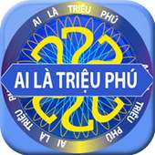 Ai La Trieu Phu Online 2015