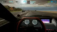 City Car Driving Simulator 5 Screen Shot 6