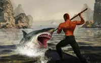 Open Shark Hunting Screen Shot 0