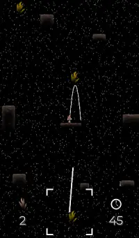 Jump or Die Screen Shot 1