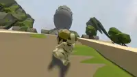 Tips For Human Zombie Fall Flat 2020 Screen Shot 6