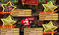 # 239 New Free Hidden Object Game Street Christmas Screen Shot 2