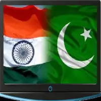 Indo Pak TV Channels Screen Shot 0