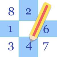 Best Sudoku Challenges - Easy Sudoku for Beginners