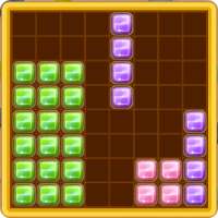 Block Puzzle Free