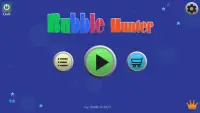 Bubble Hunter Screen Shot 5